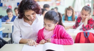 Bilinçsiz hazırlanan çocuk kitapları travmaya yol açabilir 