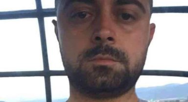 Birlikte alkol aldığı arkadaşı tarafından öldürüldü: 5 gözaltı
