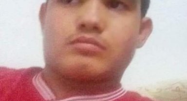 Boğazına simit parçası kaçan down sendromlu Mehmet, 2,5 ay sonra hayatını kaybetti