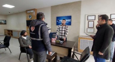 Bolu'da emlakçılara 'fahiş kira' denetimi