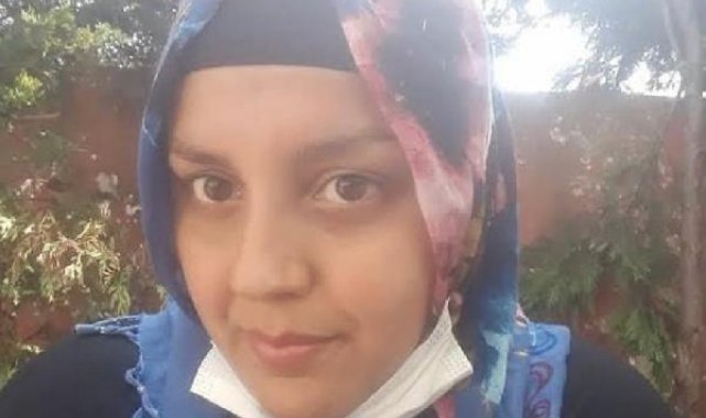 Boşanma aşamasındaki eşini öldüren kocaya ağırlaştırılmış müebbet hapis talebi