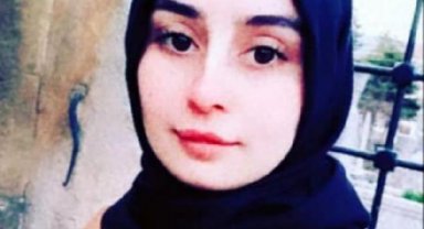 Boşanma aşamasındaki eşinin öldürdüğü Rabia, toprağa verildi