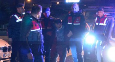 Boşanma aşamasındaki eşinin öldürdüğü Yeliz, toprağa verildi