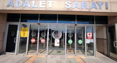 Boşanmak isteyen eşi ile tartıştı, araya giren kayınvalidesini vurdu