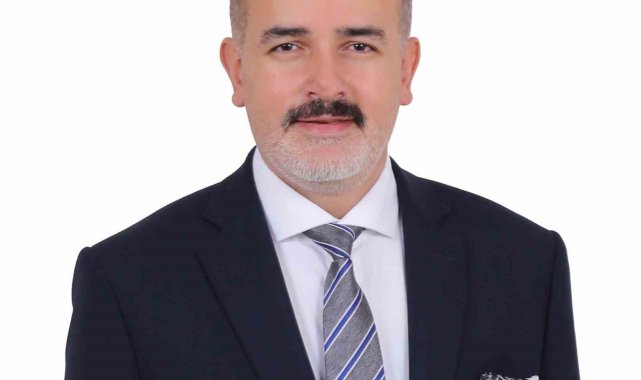 Bozyiğit: " Bu eşsiz eserin her dizesinde Aziz Türk milletinin kahramanlığını görmekteyiz"
