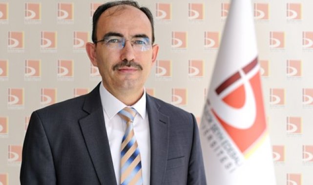 BŞEÜ Sürekli Eğitim Uygulama ve Araştırma Merkezi kursları