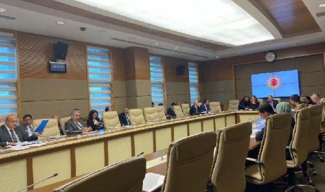 BTK Başkanı Karagözoğlu: Asıl problem elektrik kesintisi, akaryakıt ve hava koşullarıydı