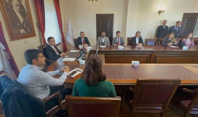 Bu platformda destek isteyen depremzedeler ile hayırseverler bir araya geliyor