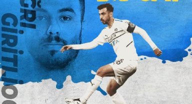 Bucaspor 1928'de son imzalar Musa ve Çağrı'dan geldi