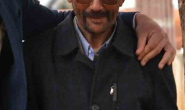 Burdur'da 2 gündür kayıp olarak aranan şahıs trafik kazasında hayatını kaybetti
