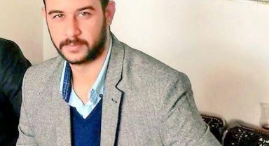 Çakıroğlu cinayetinde gerekçeli karar: Yardım eden sıfatıyla tereddütsüz şekilde suçu gerçekleştirdi