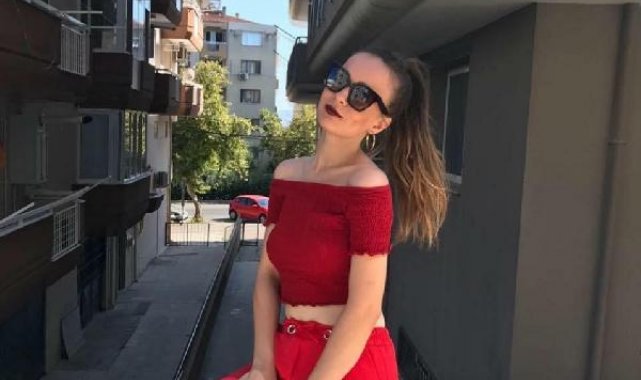 Çalıştığı fabrikada 3'üncü katından düşen Aleyna hayatını kaybetti