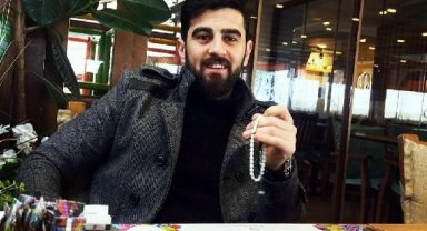 Çalıştığı inşaatın 2'nci katından düşen işçi öldü