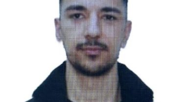 Can K.'nın saldırı öncesi fotoğrafı  Küçükçekmece'de barışma teklifini reddeden eski sevgilisinin üzerine kezzap attı