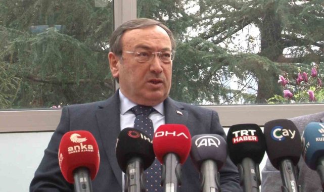 ÇAYKUR 60 milyon 272 bin lira kar açıkladı