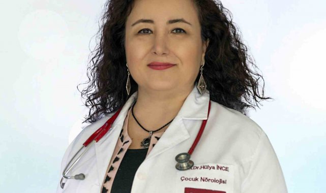 Çevresel ve genetik faktörler epilepsiyi etkiliyor