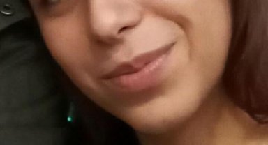 Ceyda'nın ölümünde sanığa 12 yıla kadar hapis istemi  