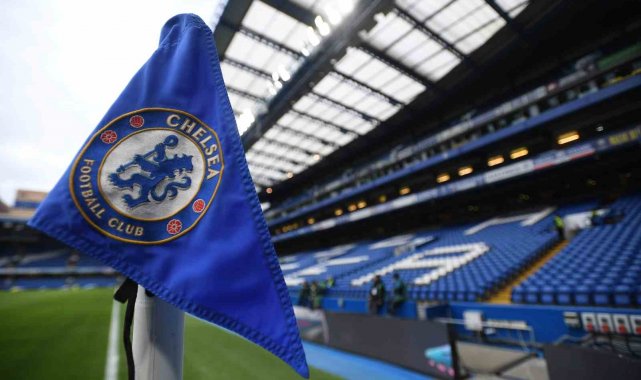 Chelsea, Stamford Bridge'de iftar programı düzenleyecek