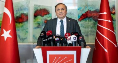 CHP'li büyükşehir belediye başkanları, Kılıçdaroğlu ile bir araya geldi