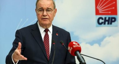 CHP'li Öztrak: Yeni konut veya iş yeri yapımında, depremzedelerden herhangi bir bedel almayacağız