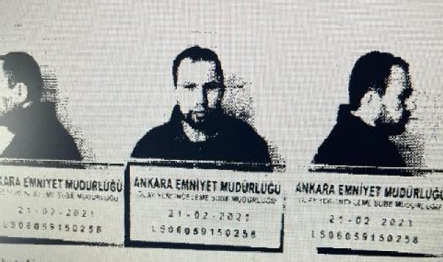 Cinsel istismar sanığına 'iyi hal' indiriminin itirazına istinaftan ret