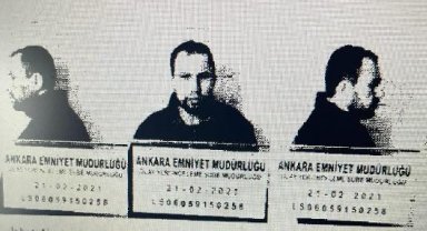 Cinsel istismar sanığına 'iyi hal' indiriminin itirazına istinaftan ret