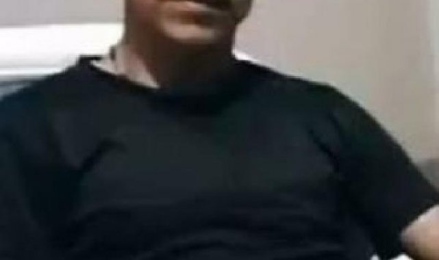 Cinsel istismar sanığına, avukata tehdit ve hakaretten de 4 yıl 6 ay hapis