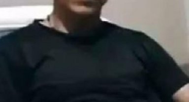 Cinsel istismar sanığına, avukata tehdit ve hakaretten de 4 yıl 6 ay hapis