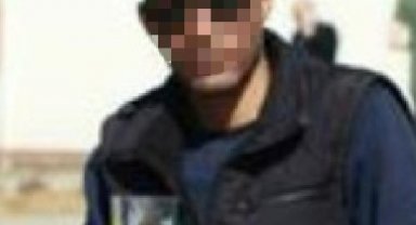 Çocukların kavgasında babaları karıştı: 1 ölü