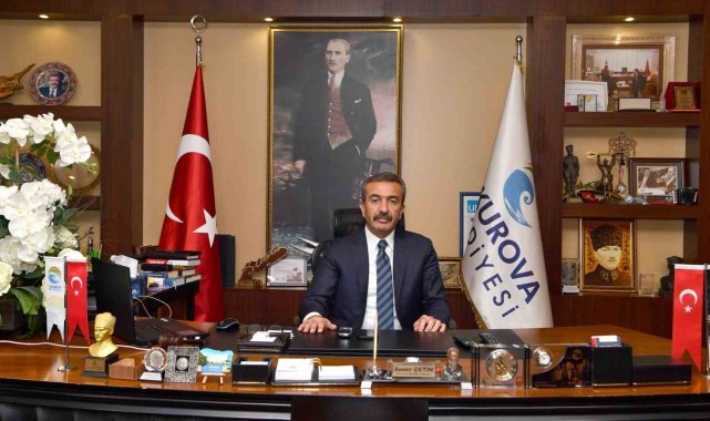 Çukurova'da bodrum otoparkı zorunlu oluyor
