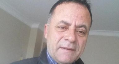 Damadını öldüren kayınpeder hakim karşısında