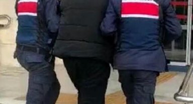 Darbe girişiminde 8 kişinin şehit edildiği olaya karışan firari hükümlü yakalandı