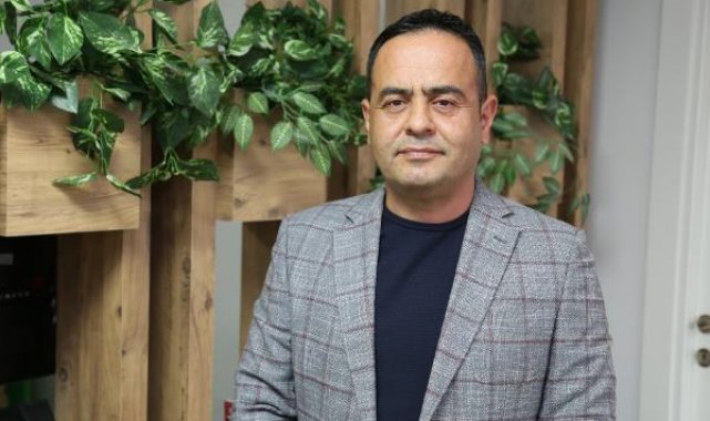 DASK prim artışını yenilemeyen, teminatın yarısını alabilecek