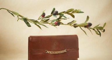 DeFacto'dan sürdürülebilir moda adımı: Zeytin Derisi Koleksiyonu