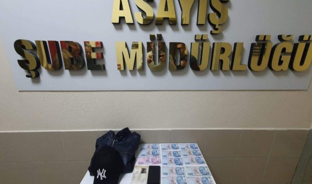 Denizli'de 32 ekip ve 93 personelle kumar denetimi gerçekleştirildi