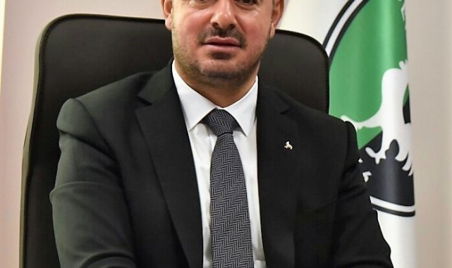 Denizlispor, Pendik maçı ile çıkışa geçmek istiyor