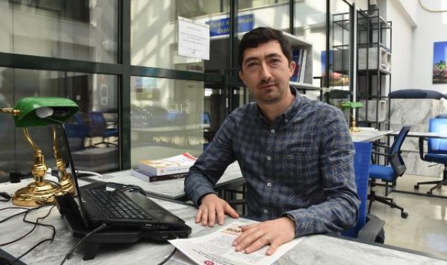 Deprem atıklarının yönetiminde zamanla yarış