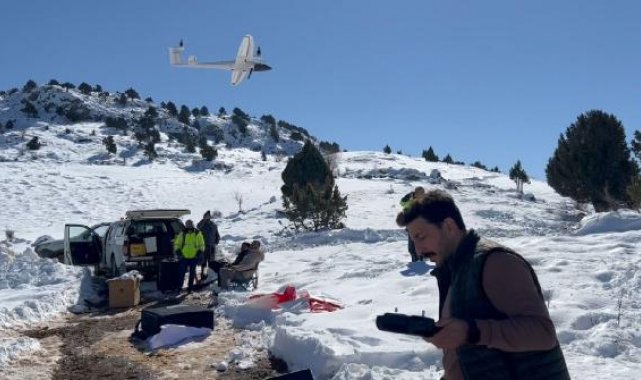 Deprem bölgesindeki baraj, gölet ve irsale hatlarında olumsuzluğa rastlanmadı