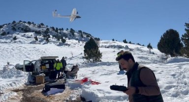 Deprem bölgesindeki baraj, gölet ve irsale hatlarında olumsuzluğa rastlanmadı