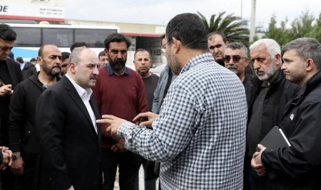 Deprem bölgesindeki girişimci kadınlara destek