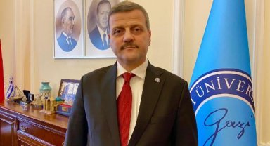 Deprem bölgesindeki üniversitelere 'kardeş üniversite' desteği
