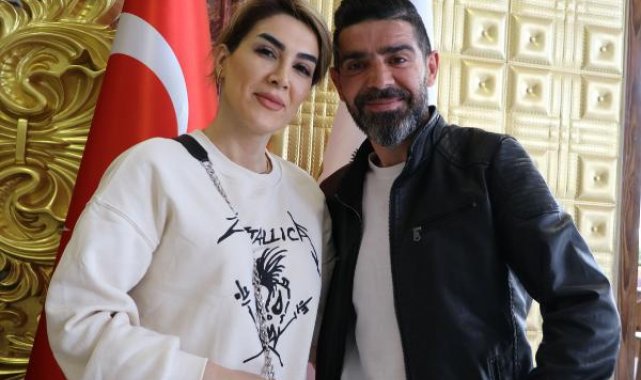Deprem korkusu, İranlı turistlerin rotasını başka illere çevirdi