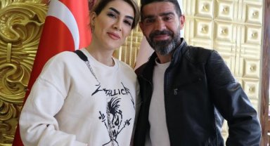 Deprem korkusu, İranlı turistlerin rotasını başka illere çevirdi