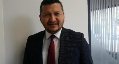 Deprem korkusu, prefabrik ve çelik konstrüksiyon talebini artırdı