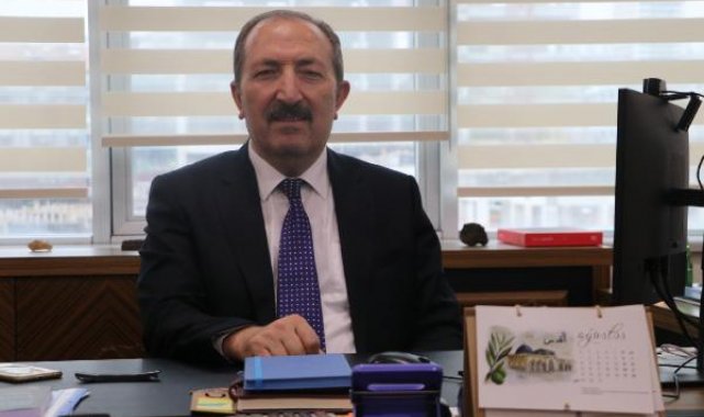 Deprem sanayi üretimini böyle vurdu
