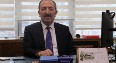 Deprem sanayi üretimini böyle vurdu