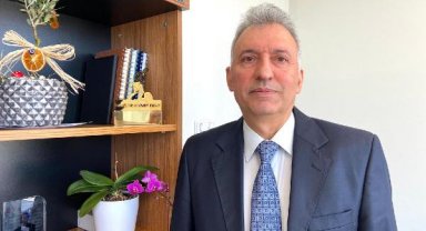 Deprem sonrası 'uyku bozukluğu' yaşayanların sayısı arttı