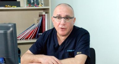 Deprem stresi kalp ameliyatlarını artırdı