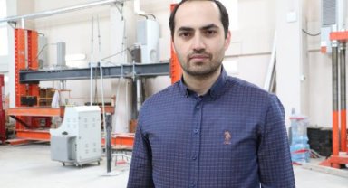 Depremde hasar gören tarihi yapılarda 'restorasyon hatası' iddiası