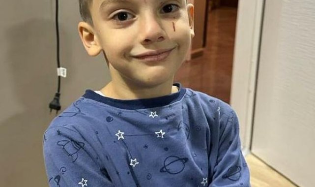Depreme Rönesans Rezidans'ta yakalanan anne ve çocuklarının cenazeleri kimsesizler mezarlığında bulundu